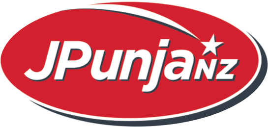J Punja NZ